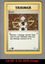 Brock - 15/132 - Holo Rare - 1st Edition